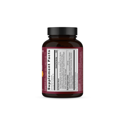 Gut Restore Multi-Collagen