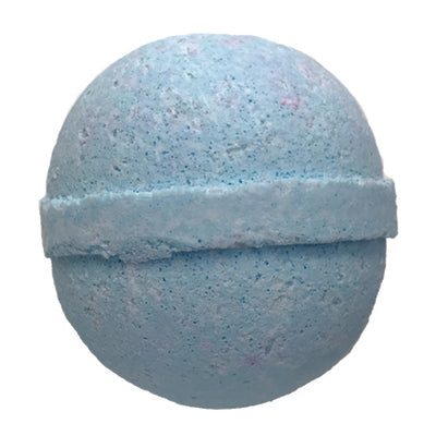 Bath Bomb