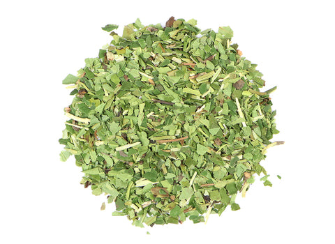 Pipsissewa - Euphoric Herbals