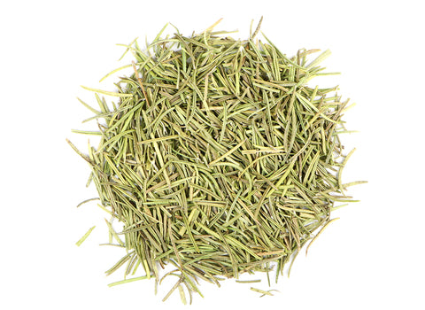 Rosemary - Euphoric Herbals