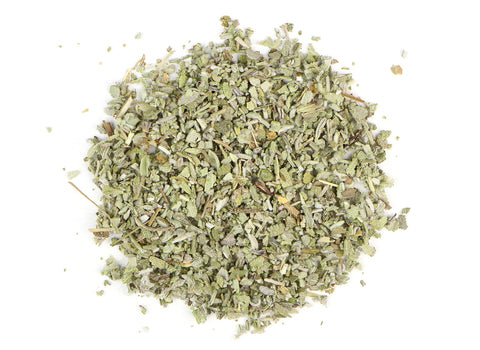 Sage - Euphoric Herbals