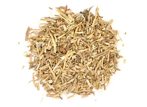 Sarsaparilla root - Euphoric Herbals