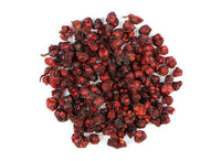 Schizandra Berry