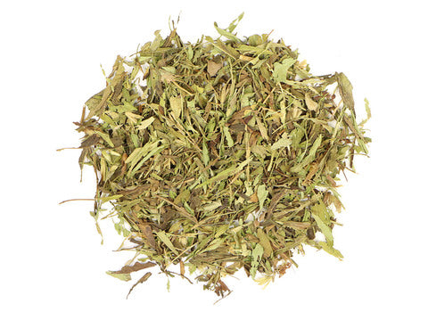 Stevia Leaf - Euphoric Herbals