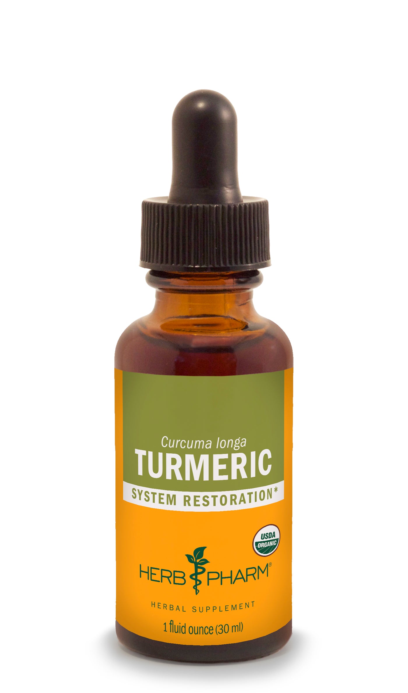 Turmeric - Euphoric Herbals