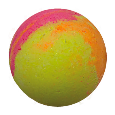 Bath Bomb
