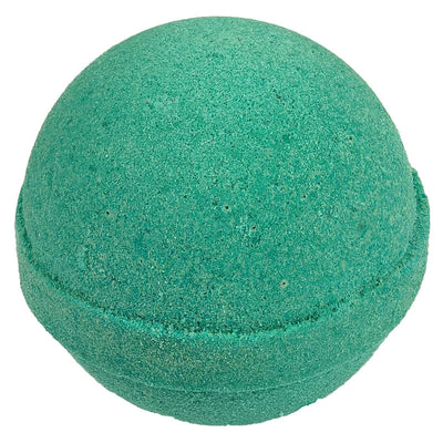 Bath Bomb