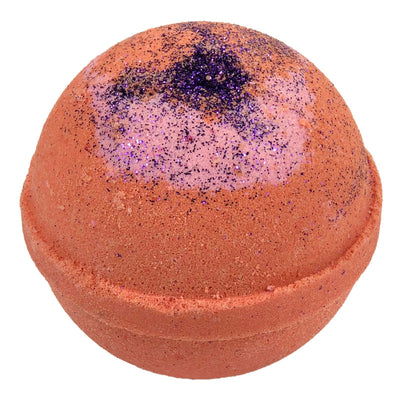 Bath Bomb