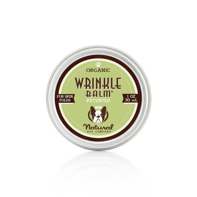 Wrinkle Balm