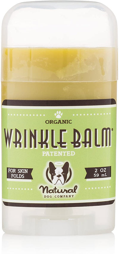 Wrinkle Balm