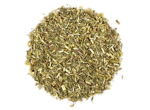 Yarrow Flower - Euphoric Herbals