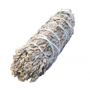 Blue Sage (1 stick) - Euphoric Herbals
