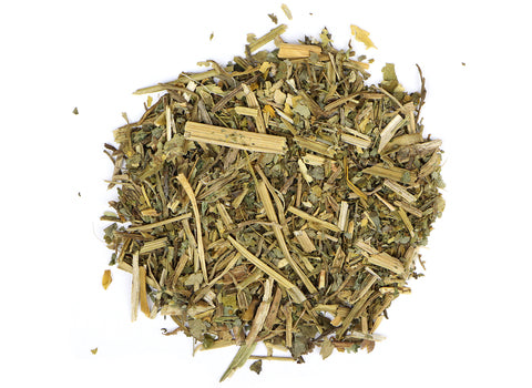 Jewelweed/Celandine - Euphoric Herbals