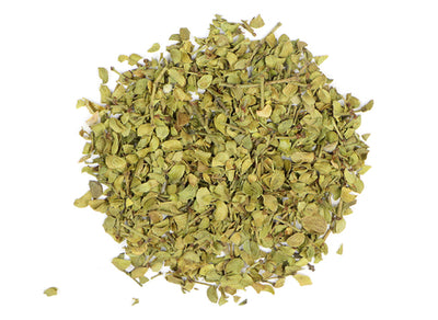 Chaparral Leaf - Euphoric Herbals
