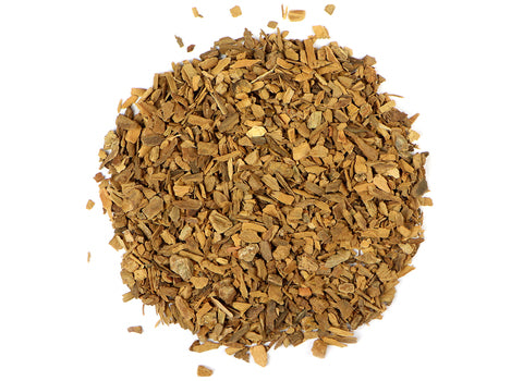 Cinnamon chips - Euphoric Herbals