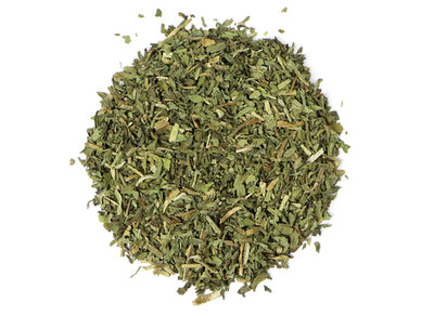 Dandelion Leaf - Euphoric Herbals