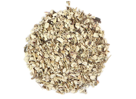 Dandelion Root - Euphoric Herbals