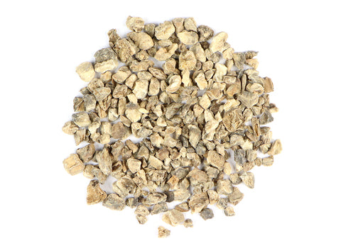 Devils Claw Root - Euphoric Herbals