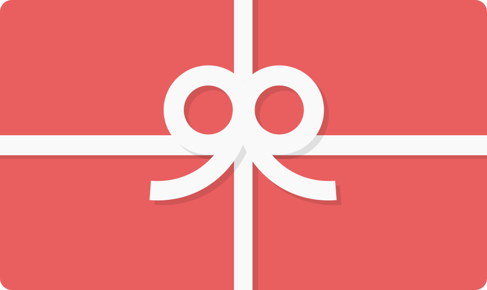 Gift Card - Euphoric Herbals