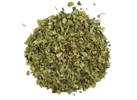 Echinacea Pururea - Euphoric Herbals