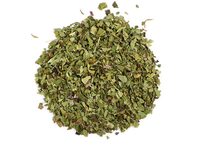 Echinacea Pururea - Euphoric Herbals