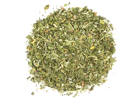 Feverfew - Euphoric Herbals