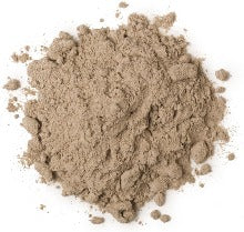 Fullers Earth Powder - Euphoric Herbals