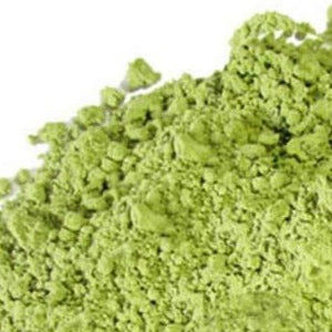 Matcha Tea Powder - Organic