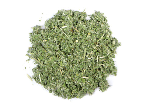 Horehound - Euphoric Herbals