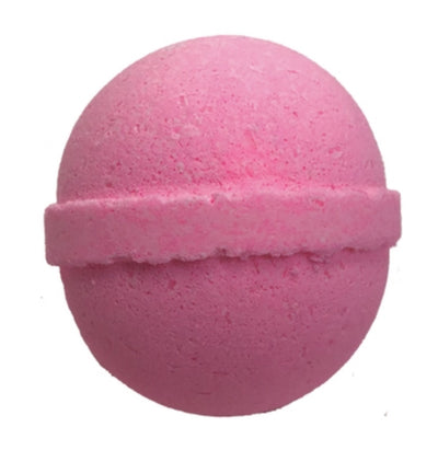 Bath Bomb