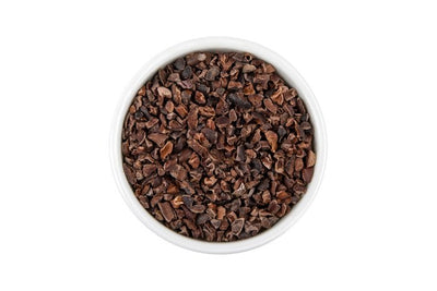 Cacao Nibs