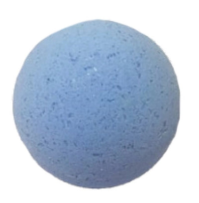 Bath Bomb