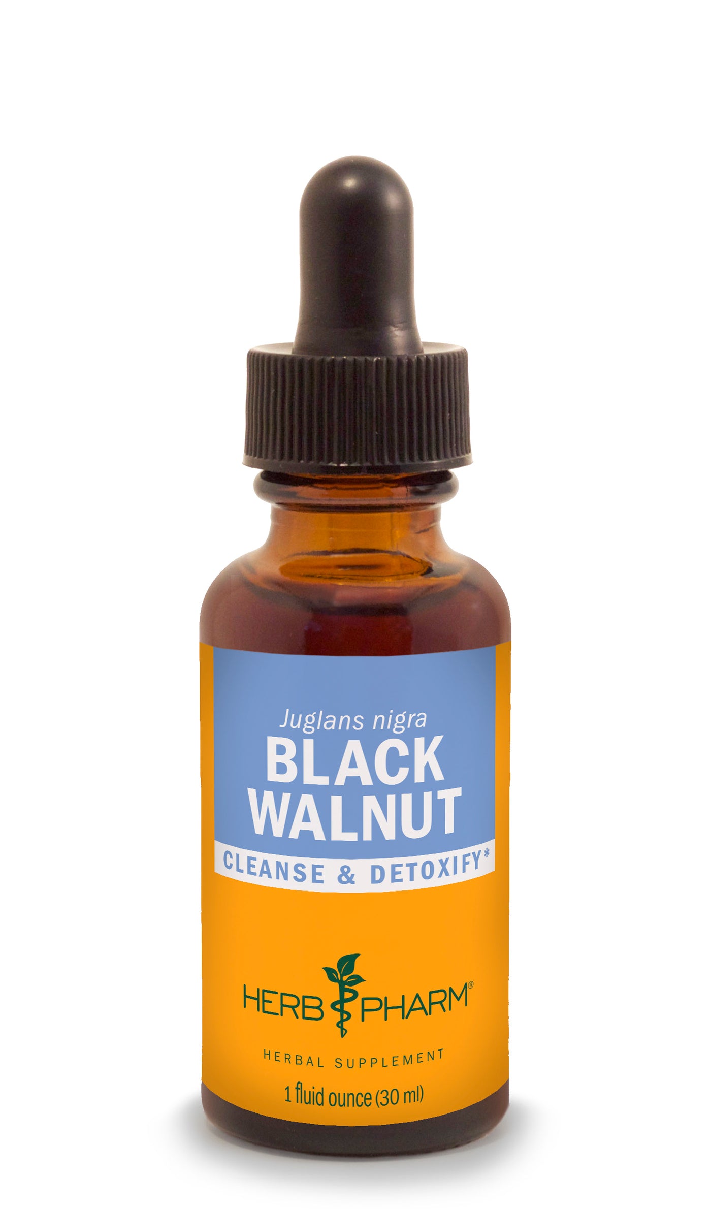 Black Walnut Extract