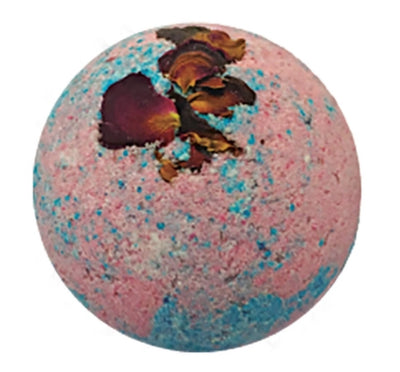 Bath Bomb