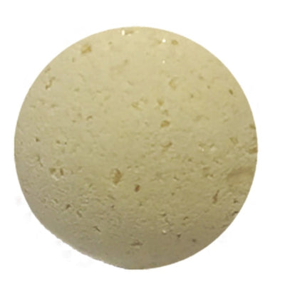 Bath Bomb