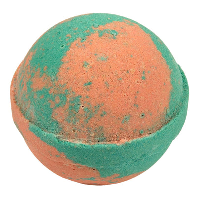 Bath Bomb