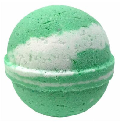 Bath Bomb