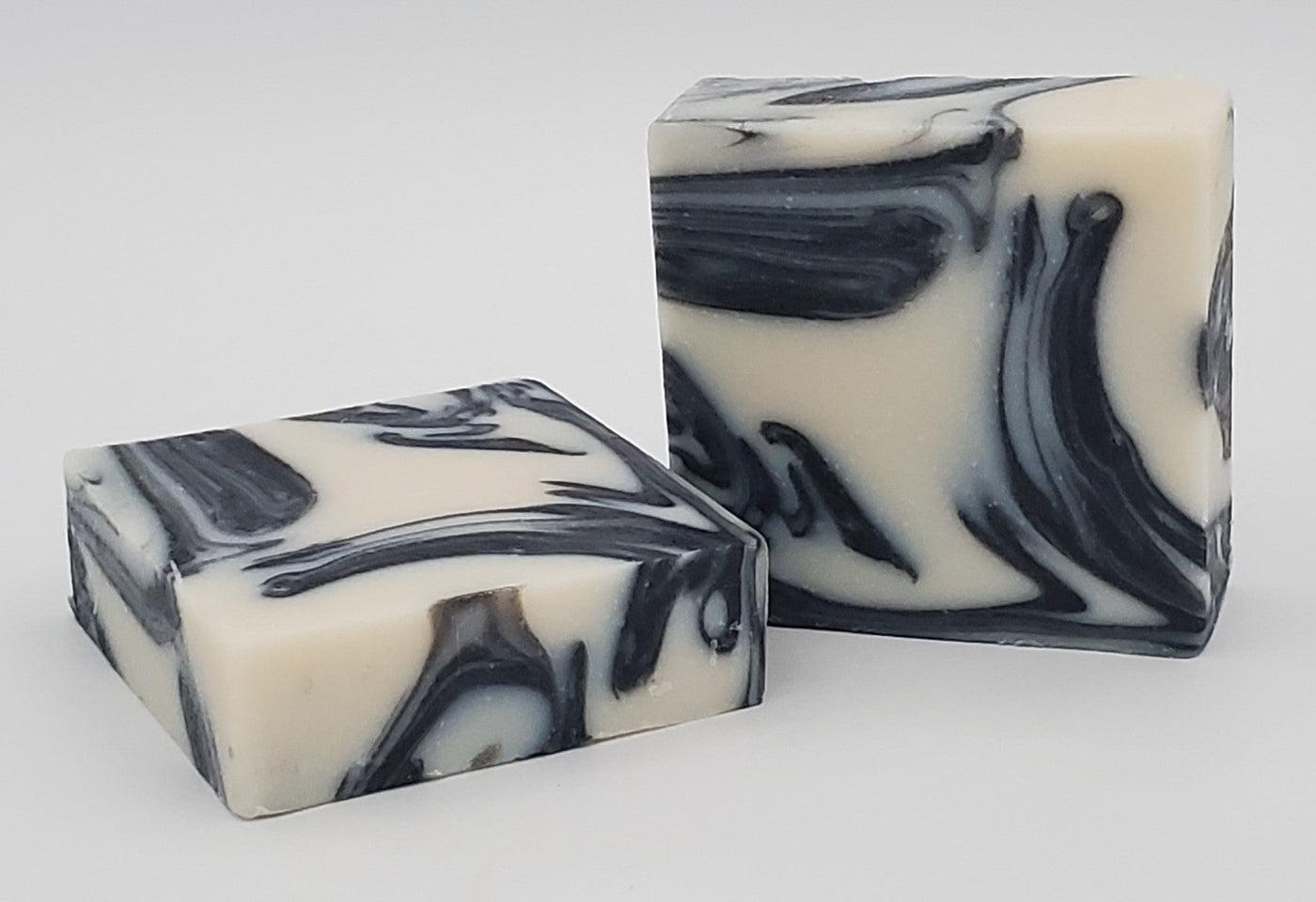 Natural Soap