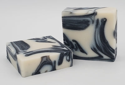 Natural Soap