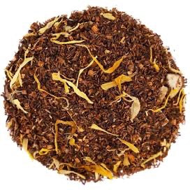 Vanilla Rooibos Chai Tea