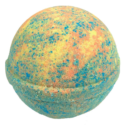 Bath Bomb