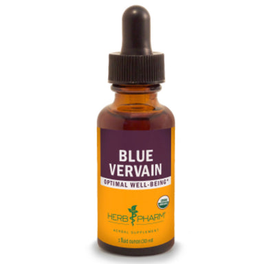 Blue Vervain Extract