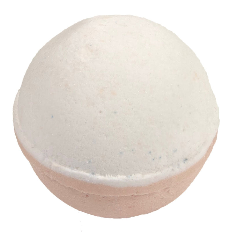 Bath Bomb