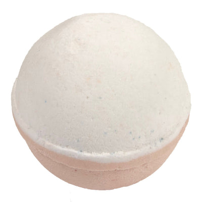 Bath Bomb