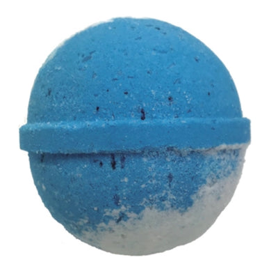 Bath Bomb