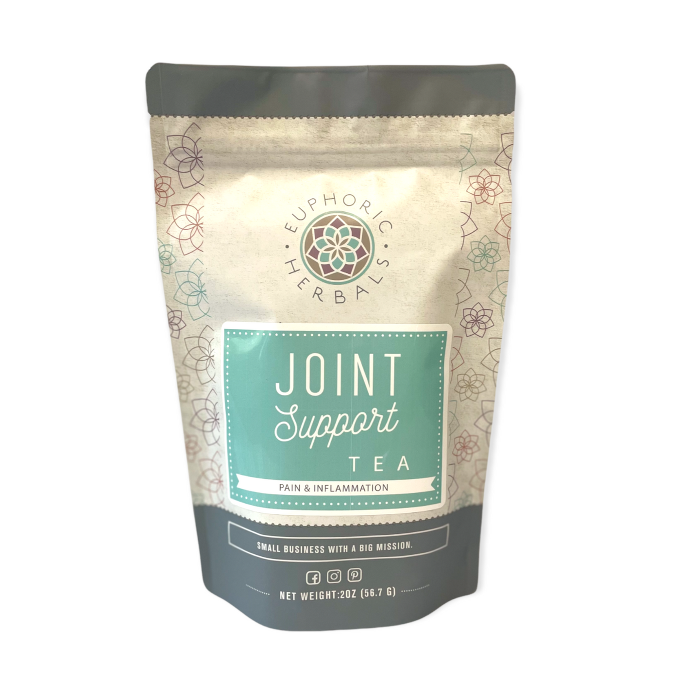 Joint Support Tea