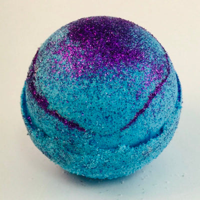 Bath Bomb