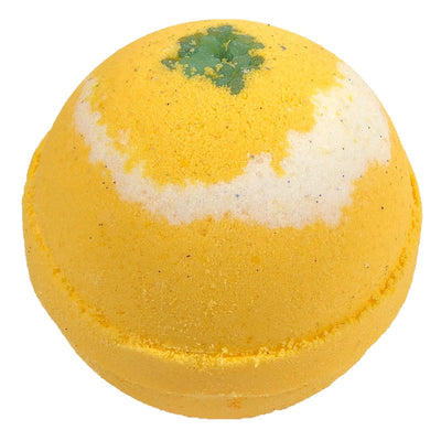 Bath Bomb