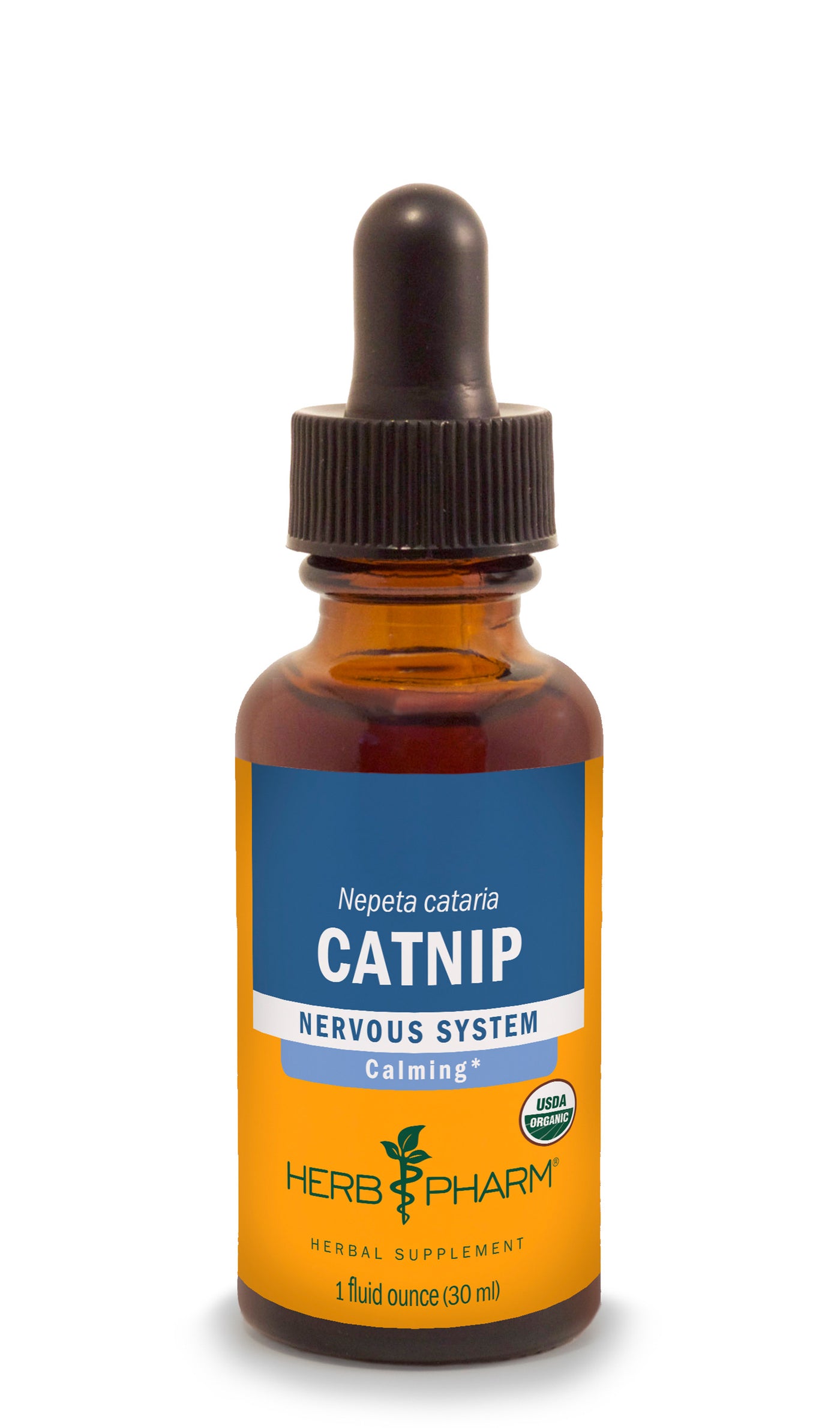 Catnip Extract