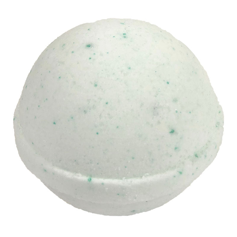 Bath Bomb